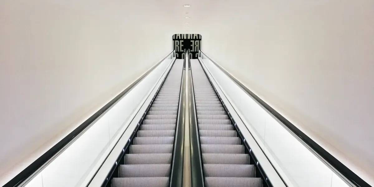 DS with Go Part 5: Stacks with LL