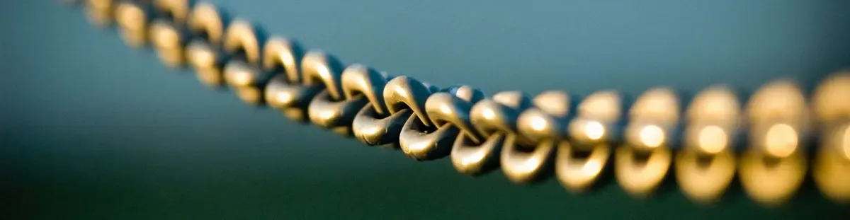 DS with Go Part 1: Linked Lists